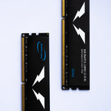 10729 DDR3 8GB 2R * 8 PC3L-12800U-12-10-B1