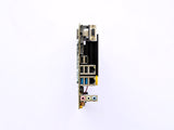 10729 The 12TH Modified Laptop CPU motherboard 10729 ITX 12700H (ES) QXZH 14C20T