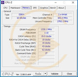 10729 The 12TH Modified Laptop CPU motherboard 10729 ITX 12700H (ES) QXZH 14C20T