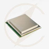 10729 4TH Haswell SR18P i5-4570R 1150LGA Z87 B85 Z97 H81 to use