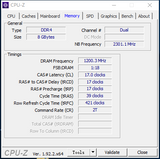 10729 8TH  COFFEE LAKE  QP89  I5-8300H   0000   2.3G 4C8T   MODIFIED LAPTOP CPU TO LGA 1151