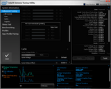 10729 8TH  COFFEE LAKE  QP88  I5-8400H  0000  2.5G 4C8T  BGA TO LGA 1151