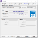 10729 10TH COMET LAKE QTJ0 0000 2.8G 8C16T MODIFIED LAPTOP CPU TO LGA 1151