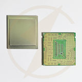 10729 4TH Haswell SR18P i5-4570R 1150LGA Z87 B85 Z97 H81 to use